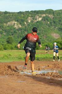 BIB: 
                            <button type="button" onclick="openModal(5119085)" class="btn btn-primary btn-sm float-right btn-popup" data-toggle="modal" data-target=".modal-high-quality">
                        <i class="fas fa-shopping-cart"></i> Add to Cart
                    </button>
                                            <button type="button" onclick="isThisMe(5119085, true)" class="btn btn-success btn-sm float-right btn-popup btn-isme hidden" data-toggle="tooltip" data-placement="bottom" title="นี่คือรูปของคุณใช่ไหม คลิกที่นี่เพื่อเอาเข้าอัลบั้ม">
                        <i class="fas fa-plus"></i> Add to album
                    </button>
                    <button type="button" onclick="isThisMe(5119085, false)" class="btn btn-warning btn-sm float-right btn-popup btn-isnotme hidden">
                        <i class="fas fa-ban"></i> Remove from album
                    </button>